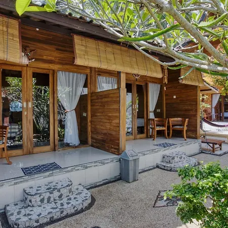 Linas Villas