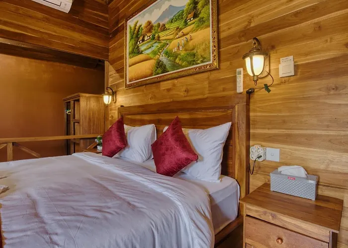 Linas